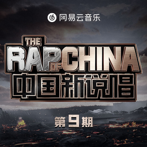 久久精品国产亚洲av高清一区
