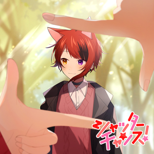 久久精品国产亚洲av高清一区
