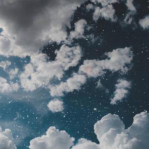 久久精品国产亚洲av高清一区
