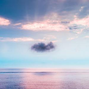 久久精品国产亚洲av高清一区
