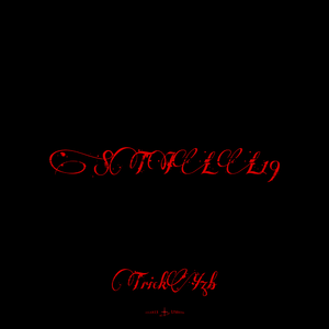 久久精品国产亚洲av高清一区
