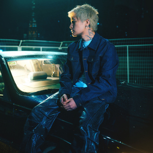 久久精品国产亚洲av高清一区
