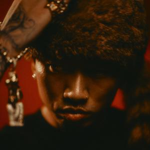 久久精品国产亚洲av高清一区
