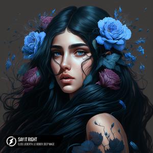 久久精品国产亚洲av高清一区
