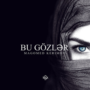 久久精品国产亚洲av高清一区
