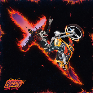 久久精品国产亚洲av高清一区
