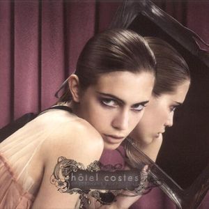 久久精品国产亚洲av高清一区
