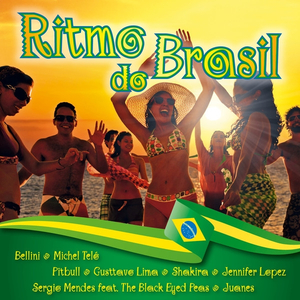 久久精品国产亚洲av高清一区
