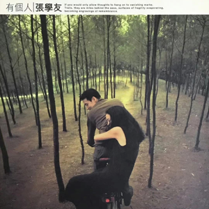 久久精品国产亚洲av高清一区
