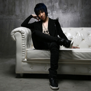 久久精品国产亚洲av高清一区
