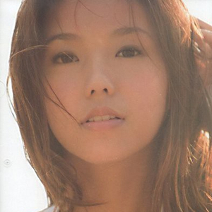 久久精品国产亚洲av高清一区
