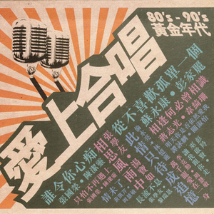 久久精品国产亚洲av高清一区
