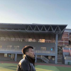 久久精品国产亚洲av高清一区
