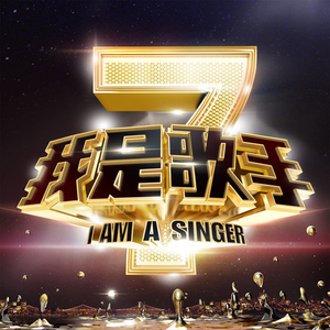 久久精品国产亚洲av高清一区
