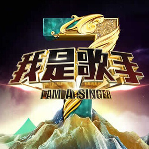 久久精品国产亚洲av高清一区
