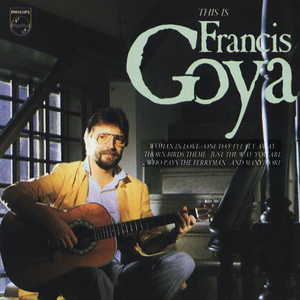 久久精品国产亚洲av高清一区
