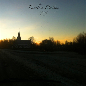 久久精品国产亚洲av高清一区
