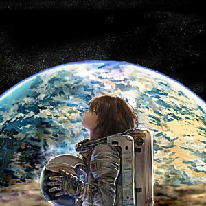 久久精品国产亚洲av高清一区
