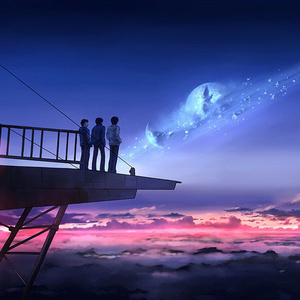 久久精品国产亚洲av高清一区
