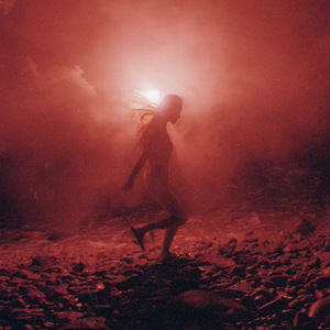 久久精品国产亚洲av高清一区
