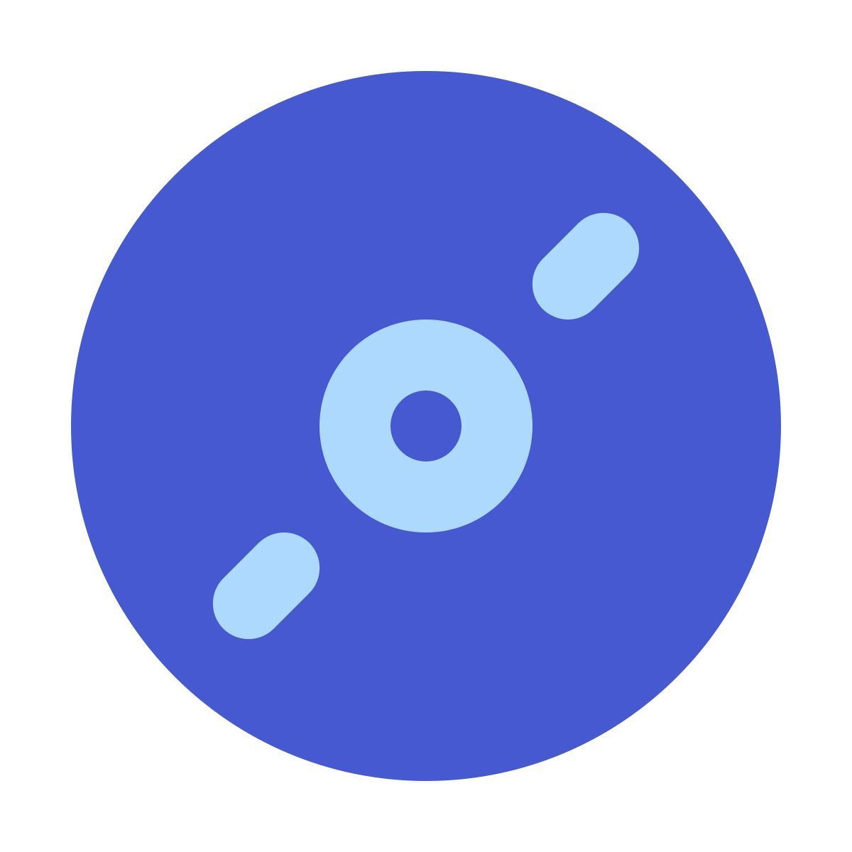 音轨工厂旋律家
